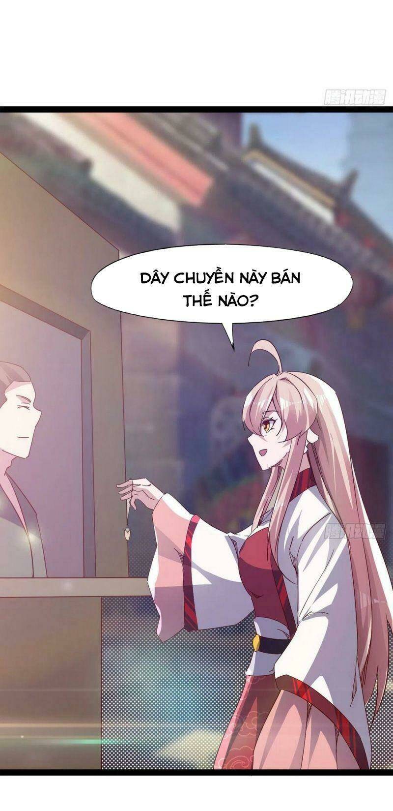 Kiếm Đồ: Chapter 82