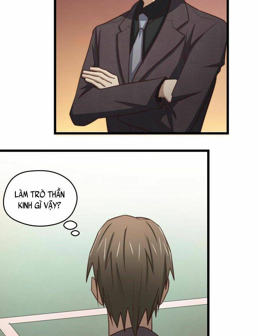 Đơn Phương Yêu Thầm Anh: Chapter 67