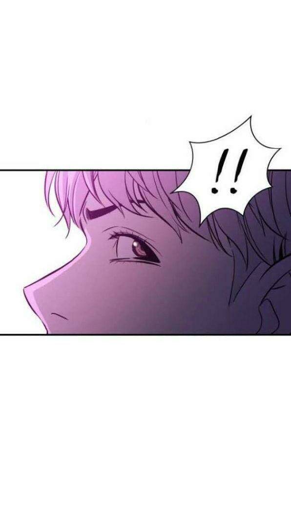 Nhân Vật Phản Diện Bất Tài: Chapter 16