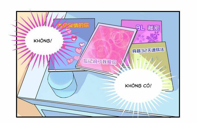 Ma Vương Đại Nhân Đi Thông Thả: Chapter 30