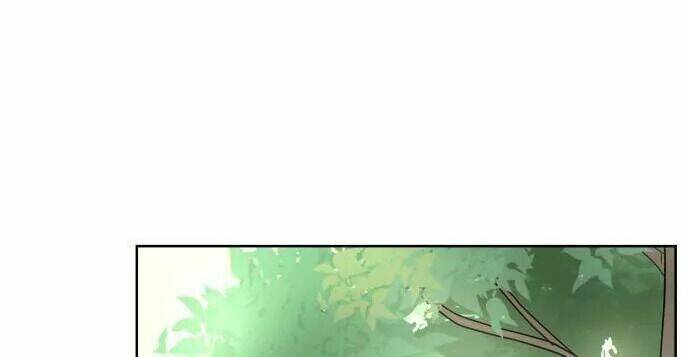 30 Phút Bước Đi Bên Em: Chapter 49