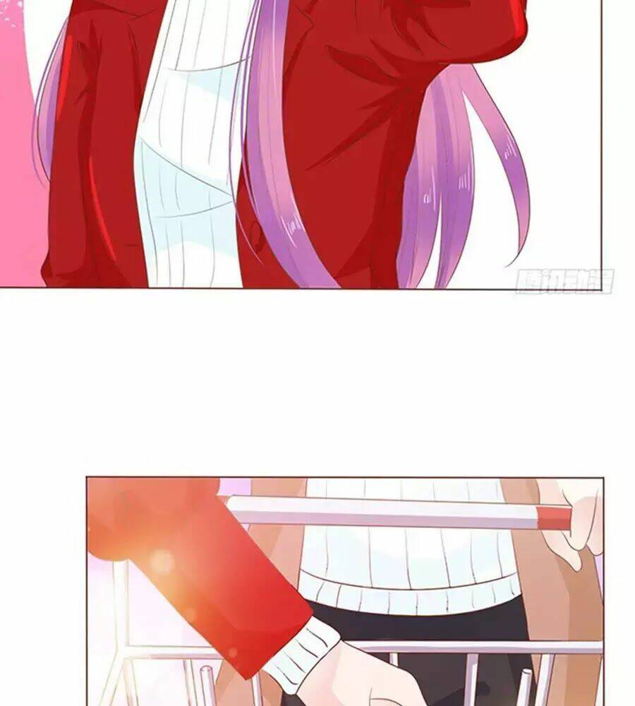 Ma Vương Luyến Ái Chỉ Nam: Chapter 103