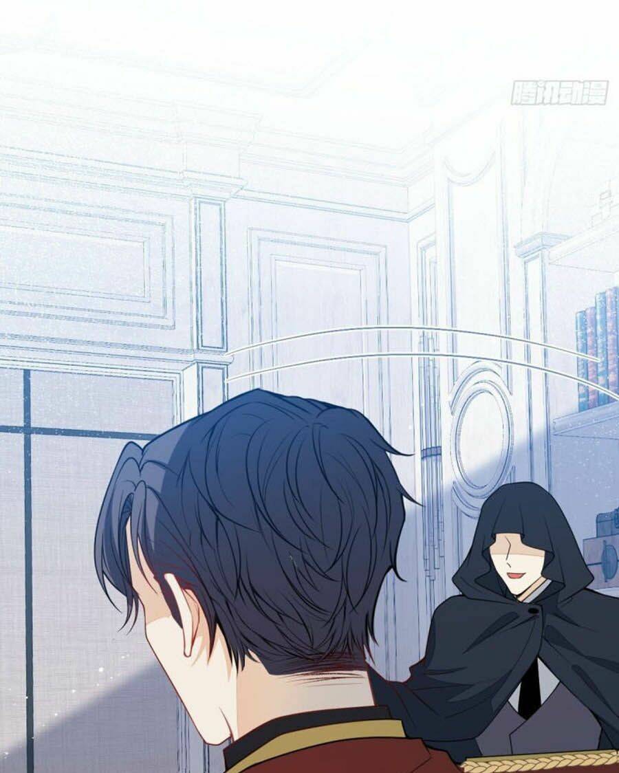 Xuyên Không Đến Thế Giới Trở Thành Đóa Hoa Của Anh: Chapter 17