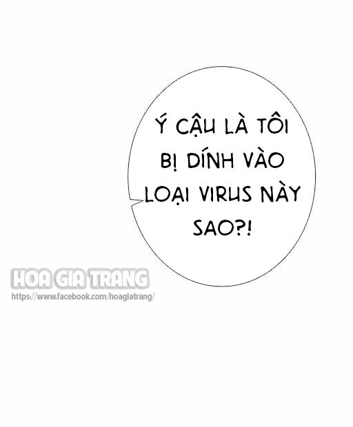 Ở lại thế kỷ này: Chapter 5