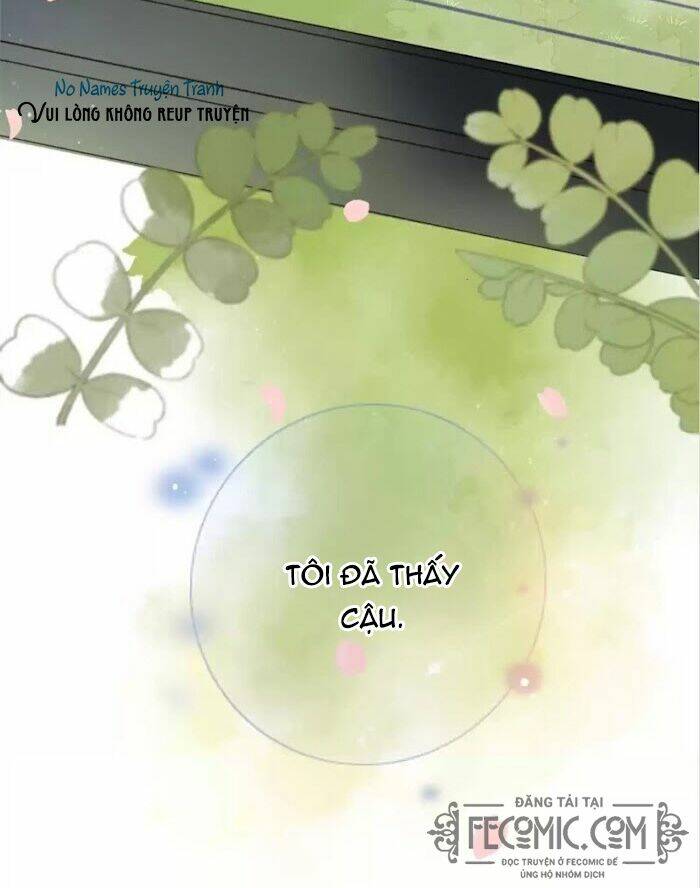 Sos! Tôi Đã Yêu Một Con Sâu Bướm (Phần 2): Chapter 24