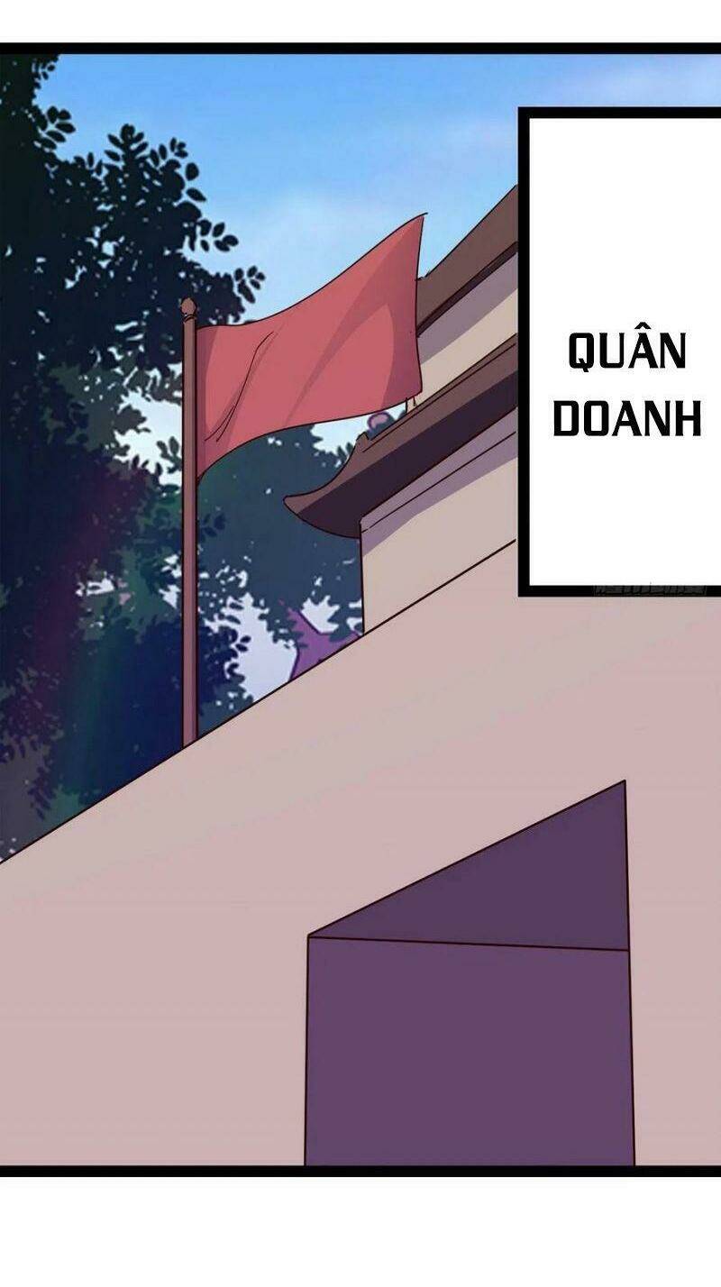 Kiếm Đồ: Chapter 89