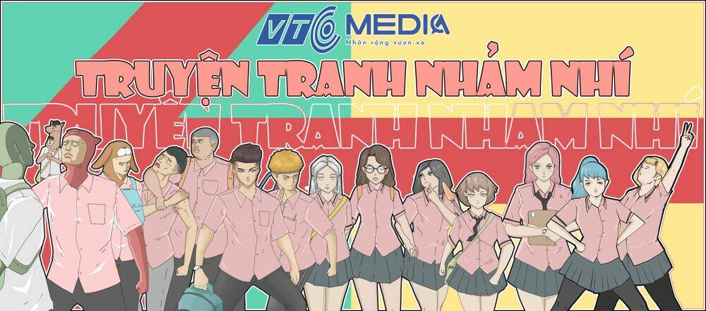 Chú Mèo Kỳ Diệu Kyuu-Chan: Chapter 628