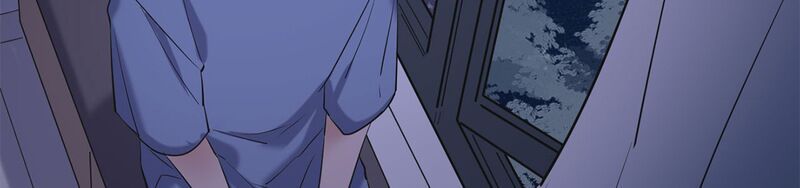 Phải Lòng Em Trai Của Bạn Gái Mình: Chapter 63
