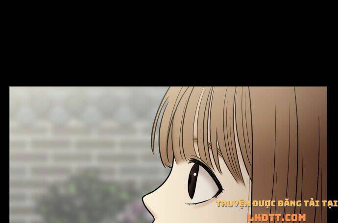 Không Còn Là Nữ Chính!: Chapter 4