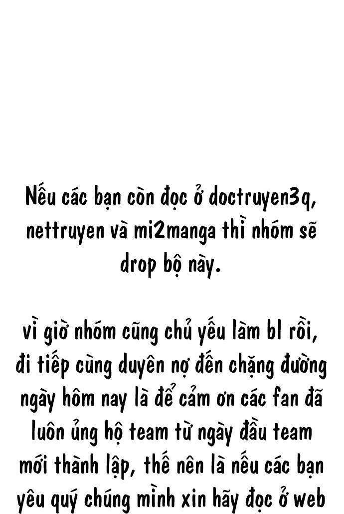Duyên Nợ Kiếp Trước: Chapter 32