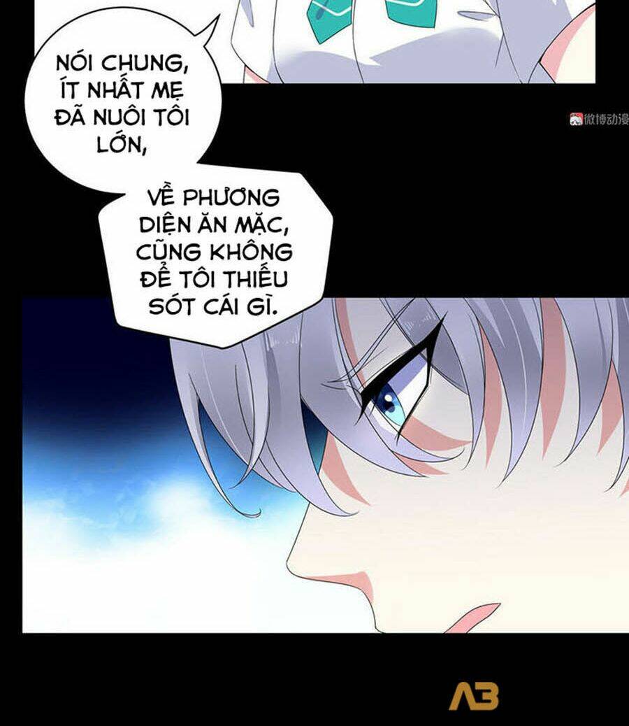 Yêu Tôi Đều Chết Cả Đi!: Chapter 145