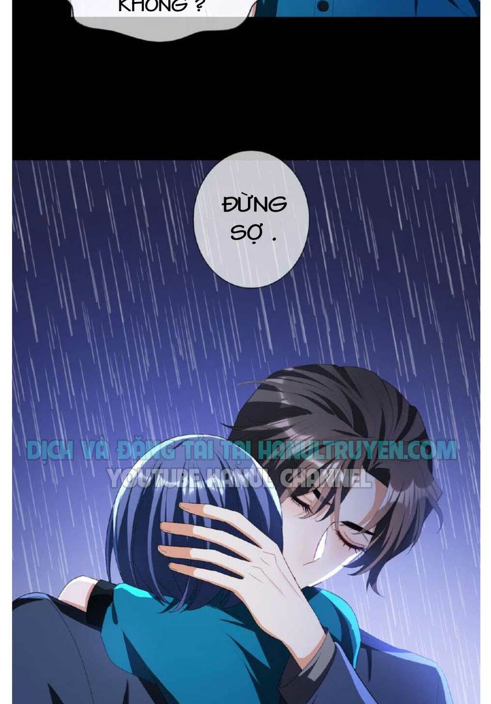 Cô Vợ Nhỏ Nuông Chiều Quá Lại Thành Ác!!: Chapter 91