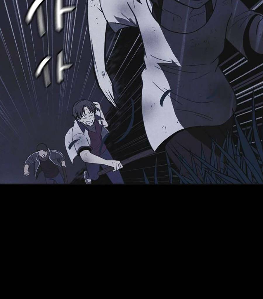 Cậu Bé Shotgun: Chapter 47