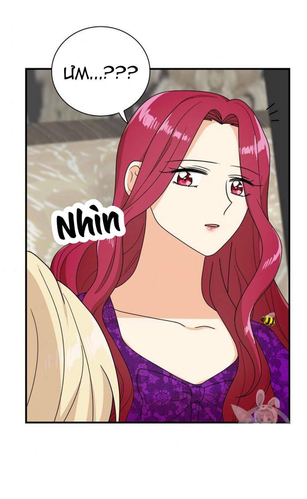 Xuyên Không Trở Thành Mami Phản Diện: Chapter 40
