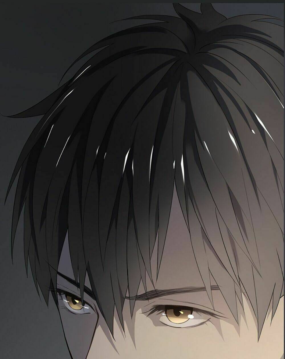 Thiếu Niên Rắc Rối: Chapter 6