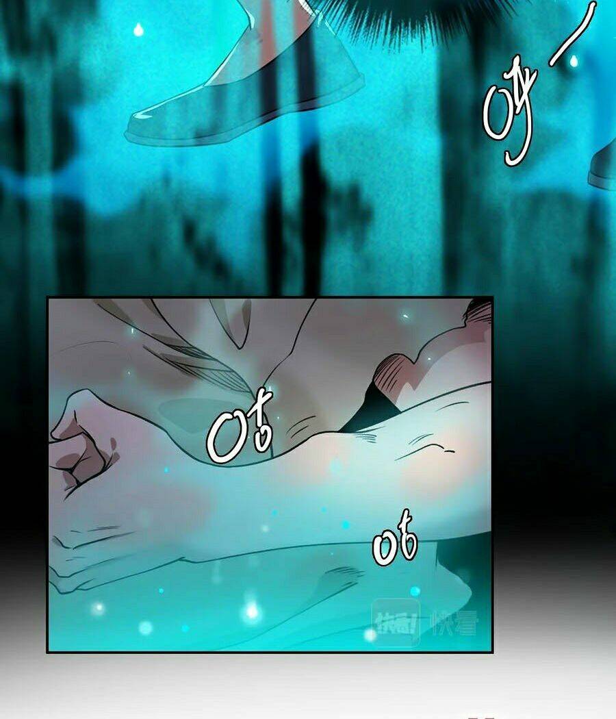 Siêu Đạo Thần Thuật: Chapter 8