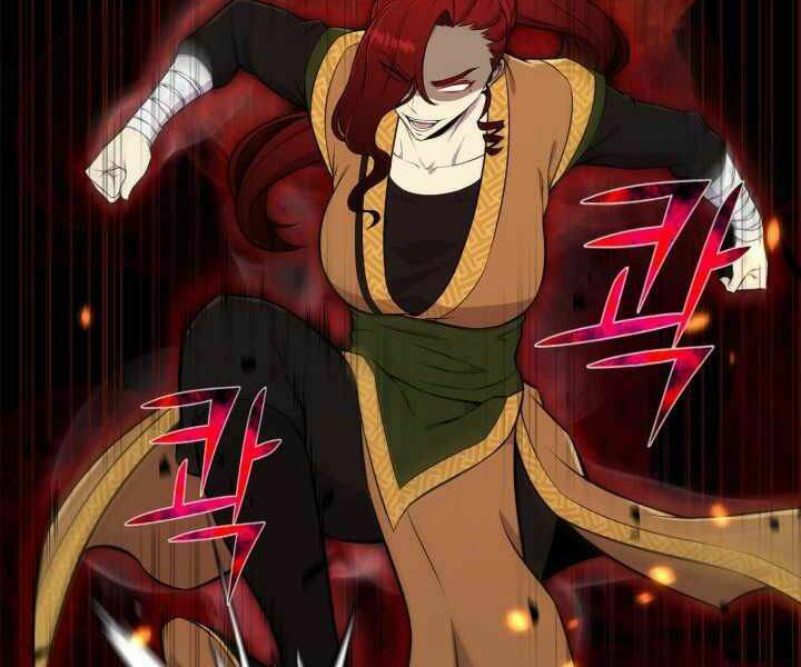 Luân Hồi Ác Nhân: Chapter 92