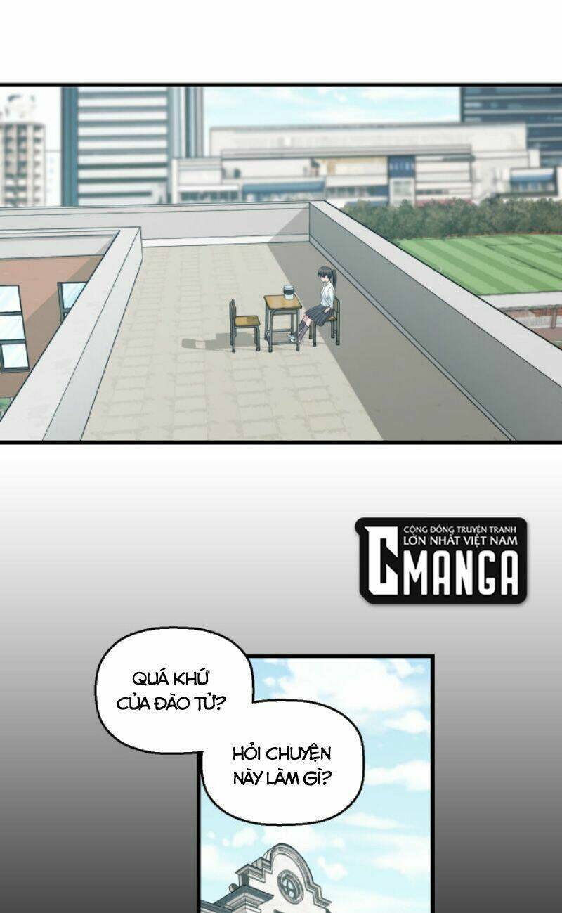 Đối Mặt Với Thử Thách: Chapter 53