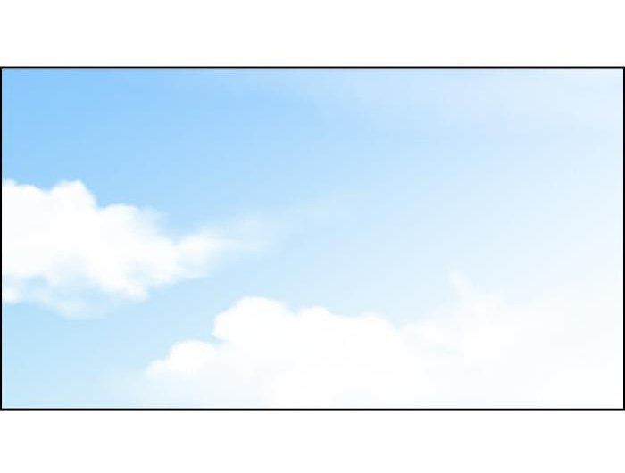 It's Mine: Chapter 10