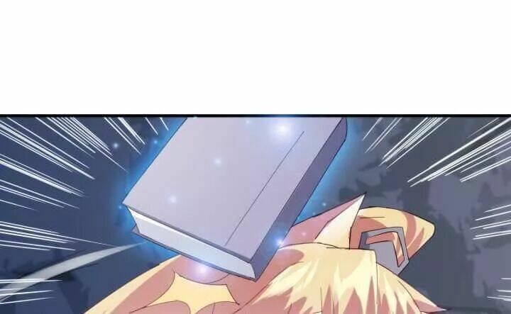 Bí Mật Của Dạ Tộc: Chapter 40