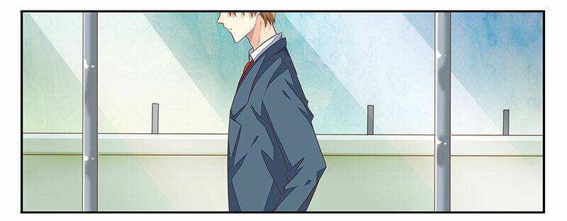 Hôn Bất Do Kỷ: Chapter 4