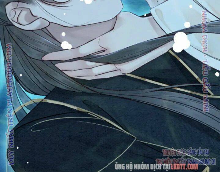 Trọng Sinh Bá Sủng Nhiếp Chính Vương Quá Mạnh Mẽ: Chapter 200