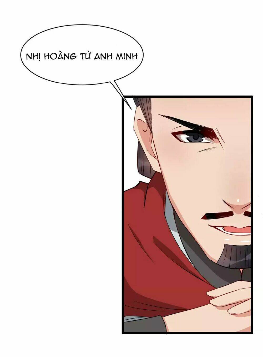 Bồng Sơn Viễn: Chapter 40