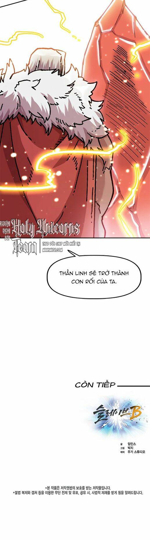 Nô Lệ Nghịch Thiên: Chapter 78