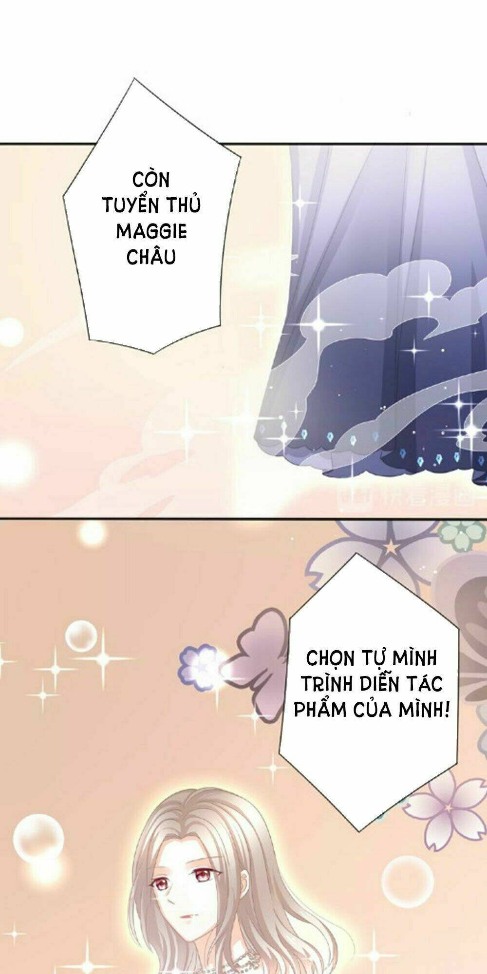 Tiệm May Luyến Sắc: Chapter 25