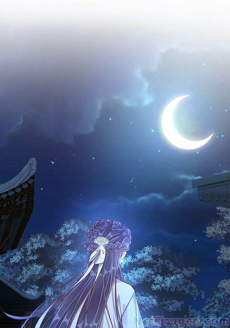 Công Lược Trưởng Thành Của Vương Phi: Chapter 34