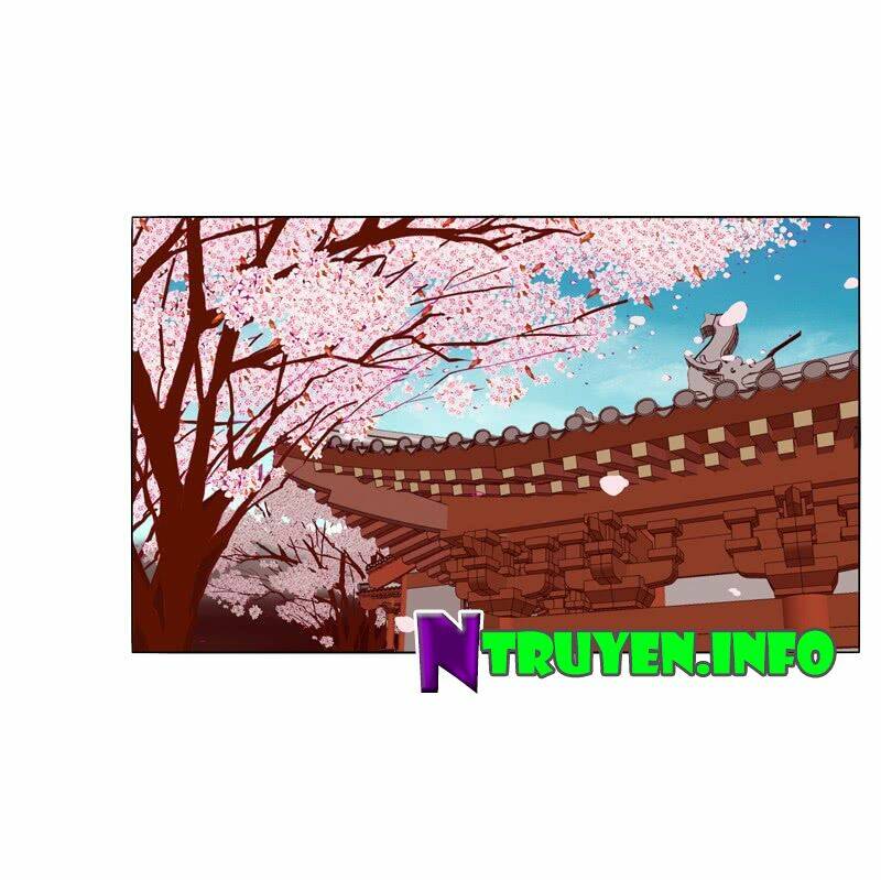 Tướng Quân Mời Ra Trận: Chapter 26