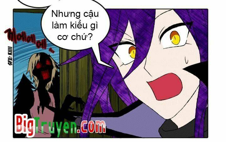 Niflheim: Chapter 7