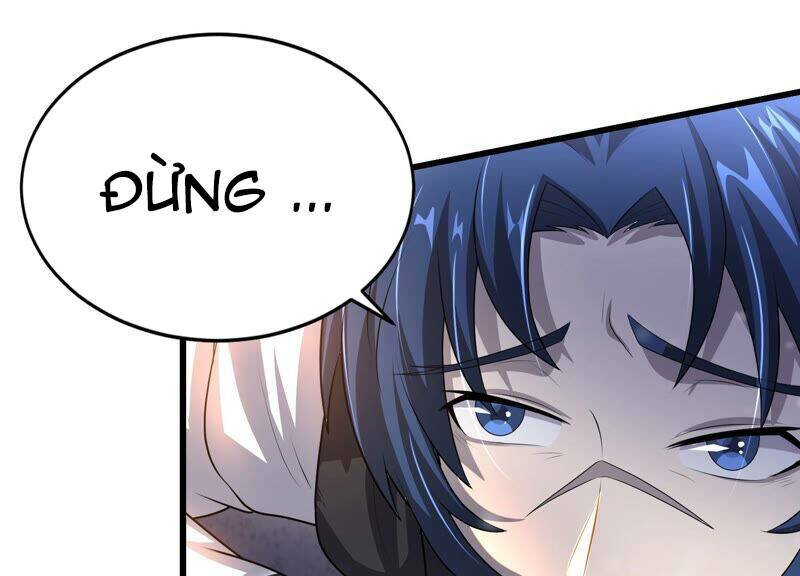 Siêu Năng Phân Hóa: Chapter 11