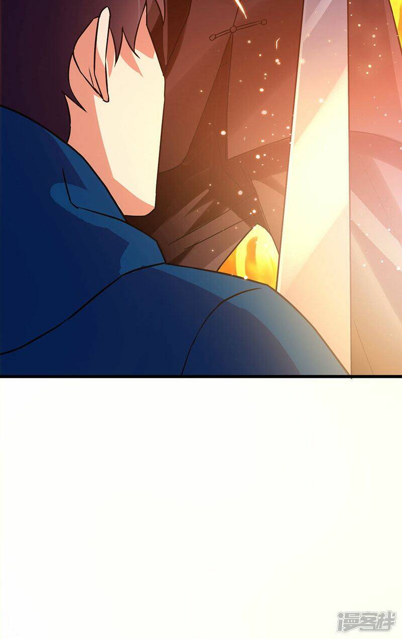 Siêu Cấp Bại Gia Tử: Chapter 55