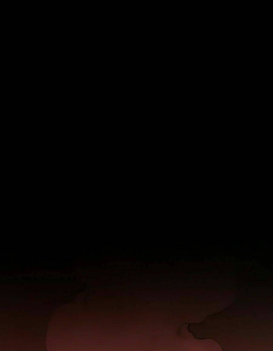 Phụng Tiên Trọng Sinh Ký: Chapter 1