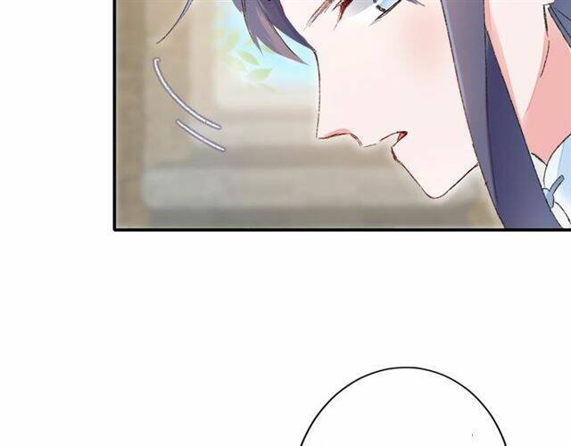 Hoa Nhan Sách: Chapter 65.1