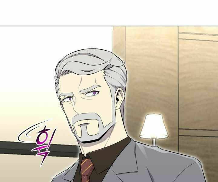 Luân Hồi Ác Nhân: Chapter 96