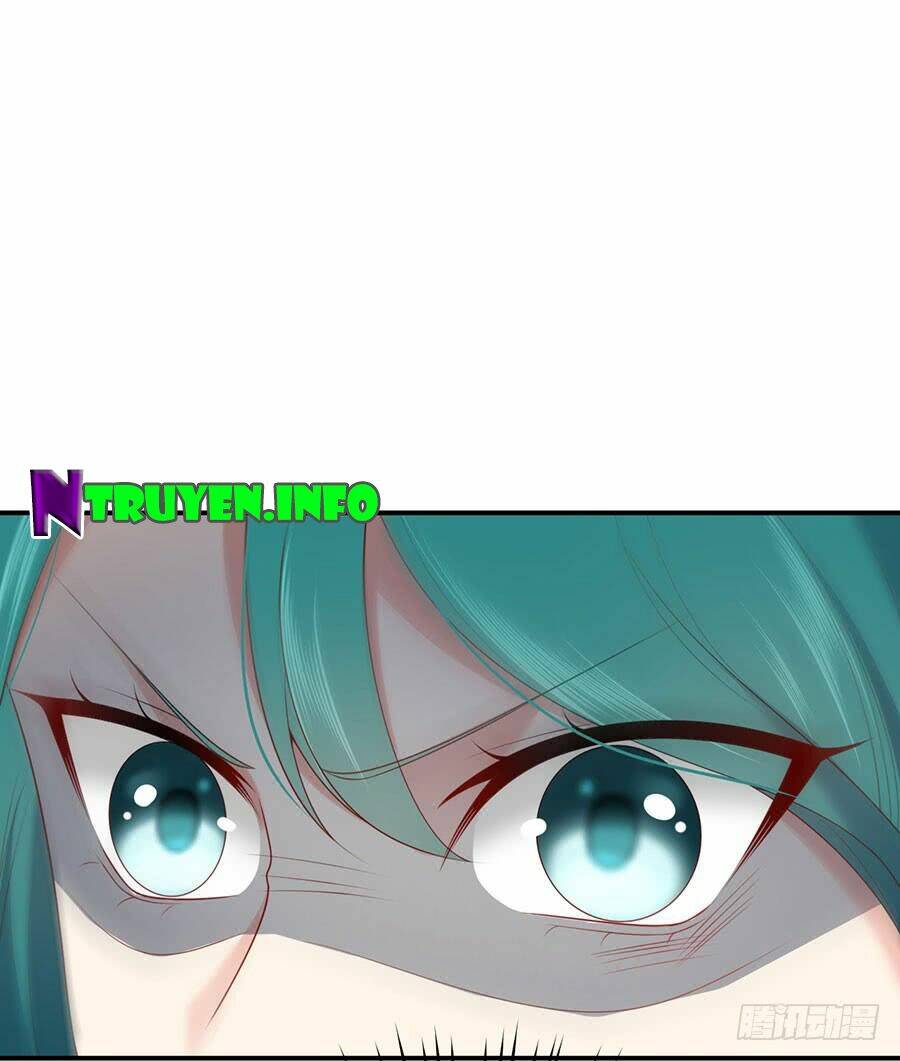 Nam Thần Truy Thê Chỉ Nam: Chapter 50.2