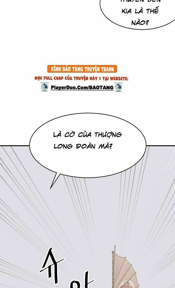 Trọng Sinh, Bất Khả Chiến Bại: Chapter 54