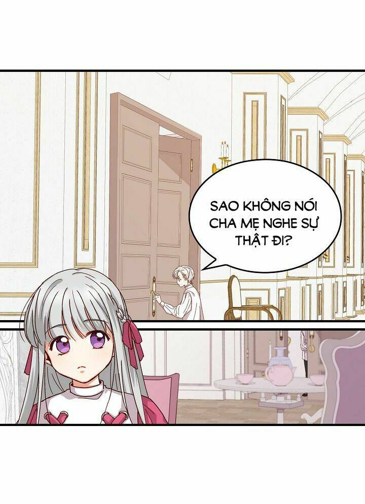 Đừng Chọc Đứa Em Gái Bé Bỏng Của Chúng Tôi: Chapter 3
