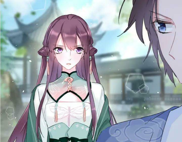 Hoa Nhan Sách: Chapter 138