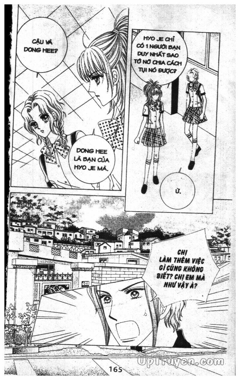 Dạ Khúc: Chapter 10