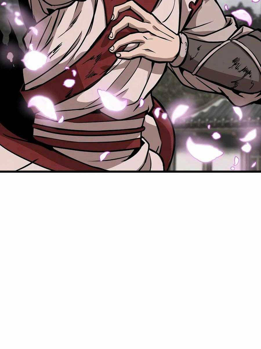 Đông Phương Bất Bại: Chapter 5