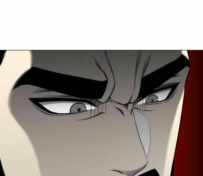 Luân Hồi Ác Nhân: Chapter 80