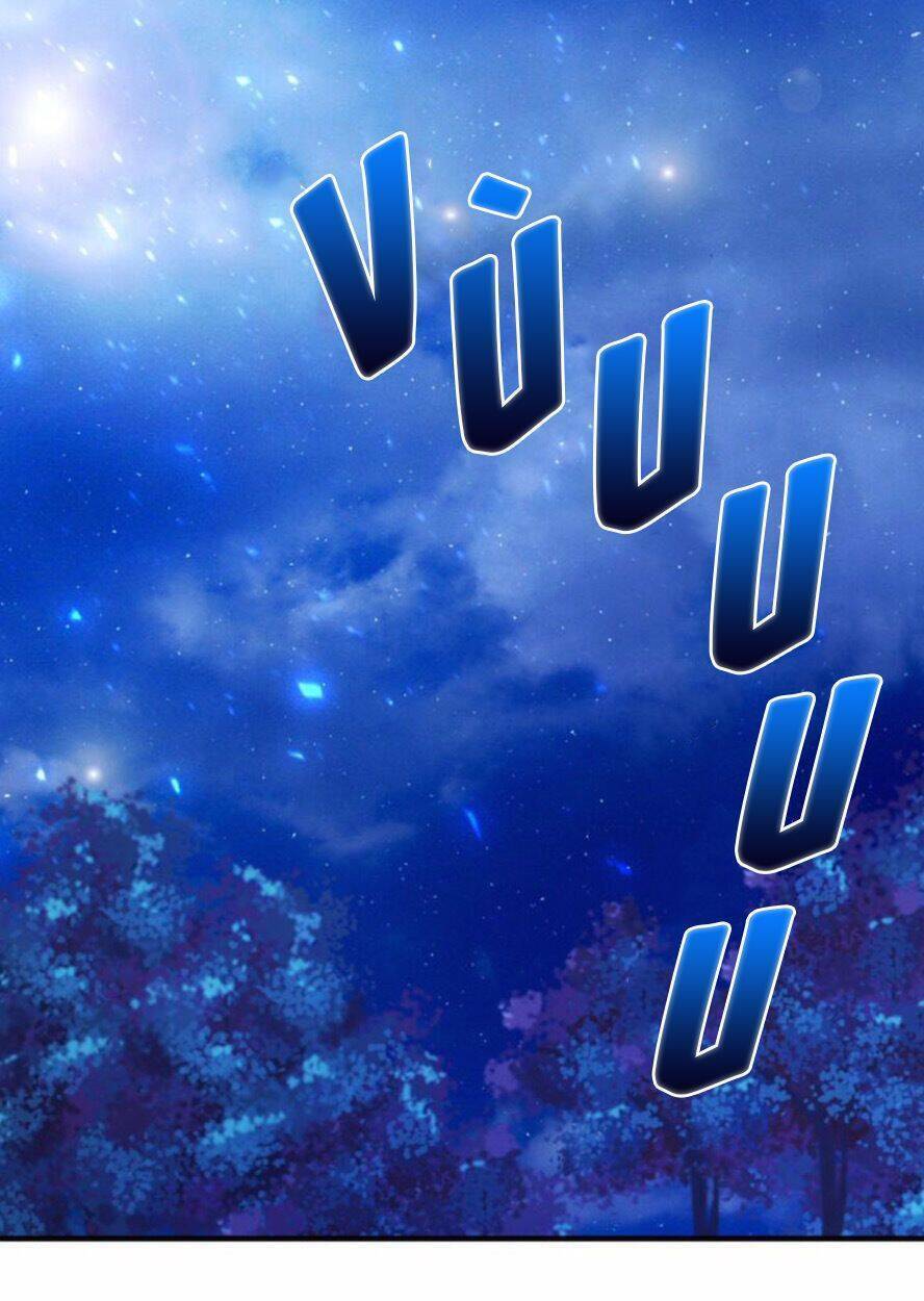 Lòng Trung Thành Với Kẻ Ác: Chapter 35