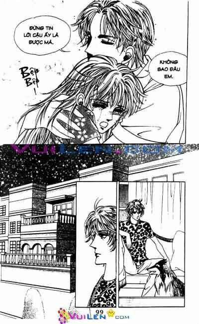 Tìm Anh - Look For Oppa: Chapter 3