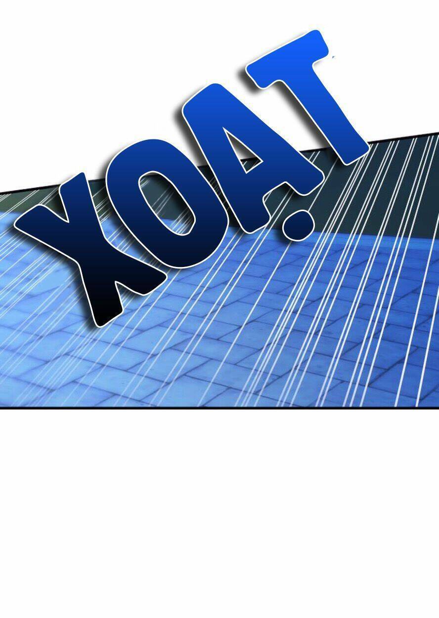 Lòng Trung Thành Với Kẻ Ác: Chapter 33