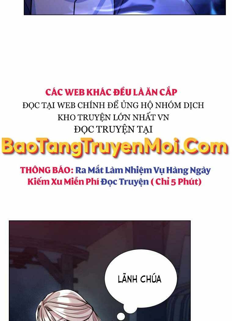 Bạo Chúa Cường Hoành: Chapter 18