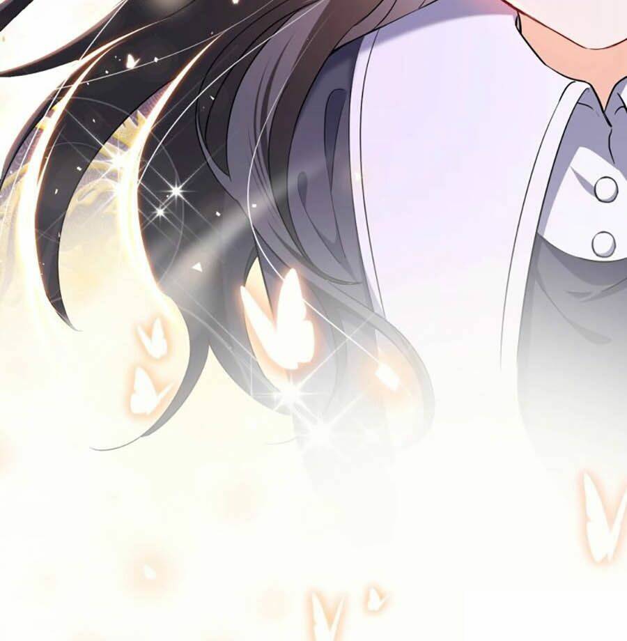 Kiên Quyết Từ Chối Làm Ma Nữ: Chapter 2