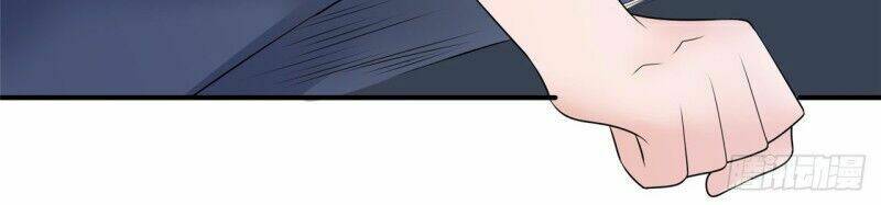 Siêu Cấp Nữ Thần Trọng Sinh: Chapter 13